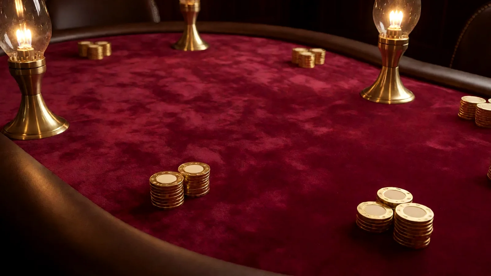 Airesdigital Hindi Live Dealer Tables