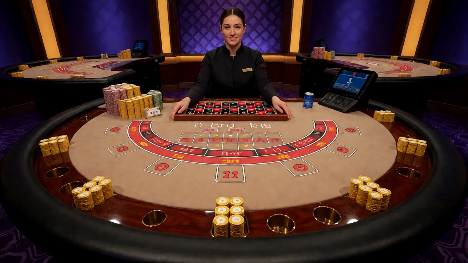 Airesdigital 200% Match + Free Spins