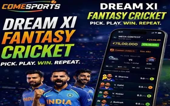 Chennai vs Mumbai on Airesdigital