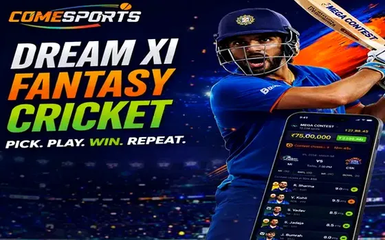 Hyderabad vs Delhi on Airesdigital