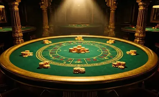 Teen Patti VIP