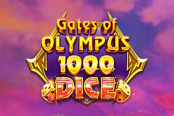 Airesdigital Gates of Olympus & High-RTP Lobby